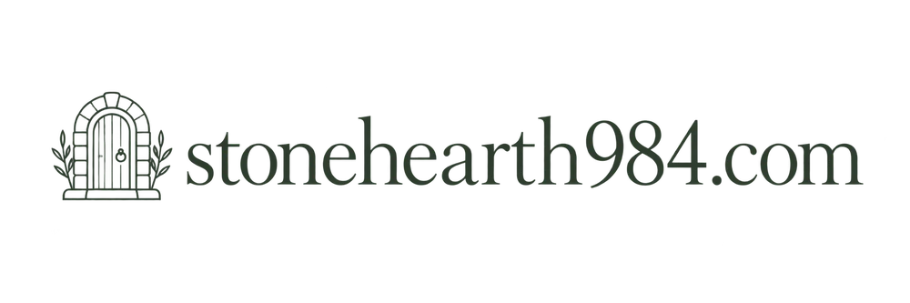 stonehearth984.com